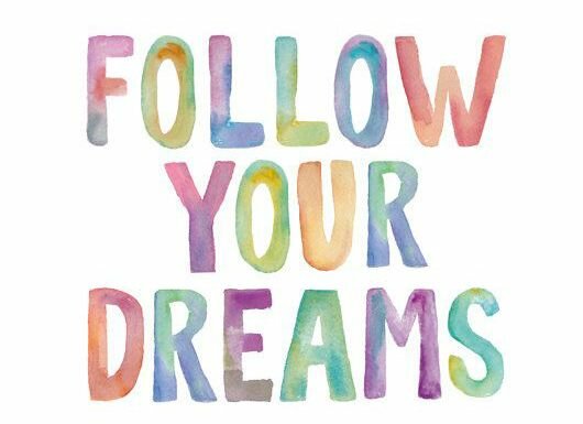 סיון ליבנה חכים -בלוג עיצוב פנים