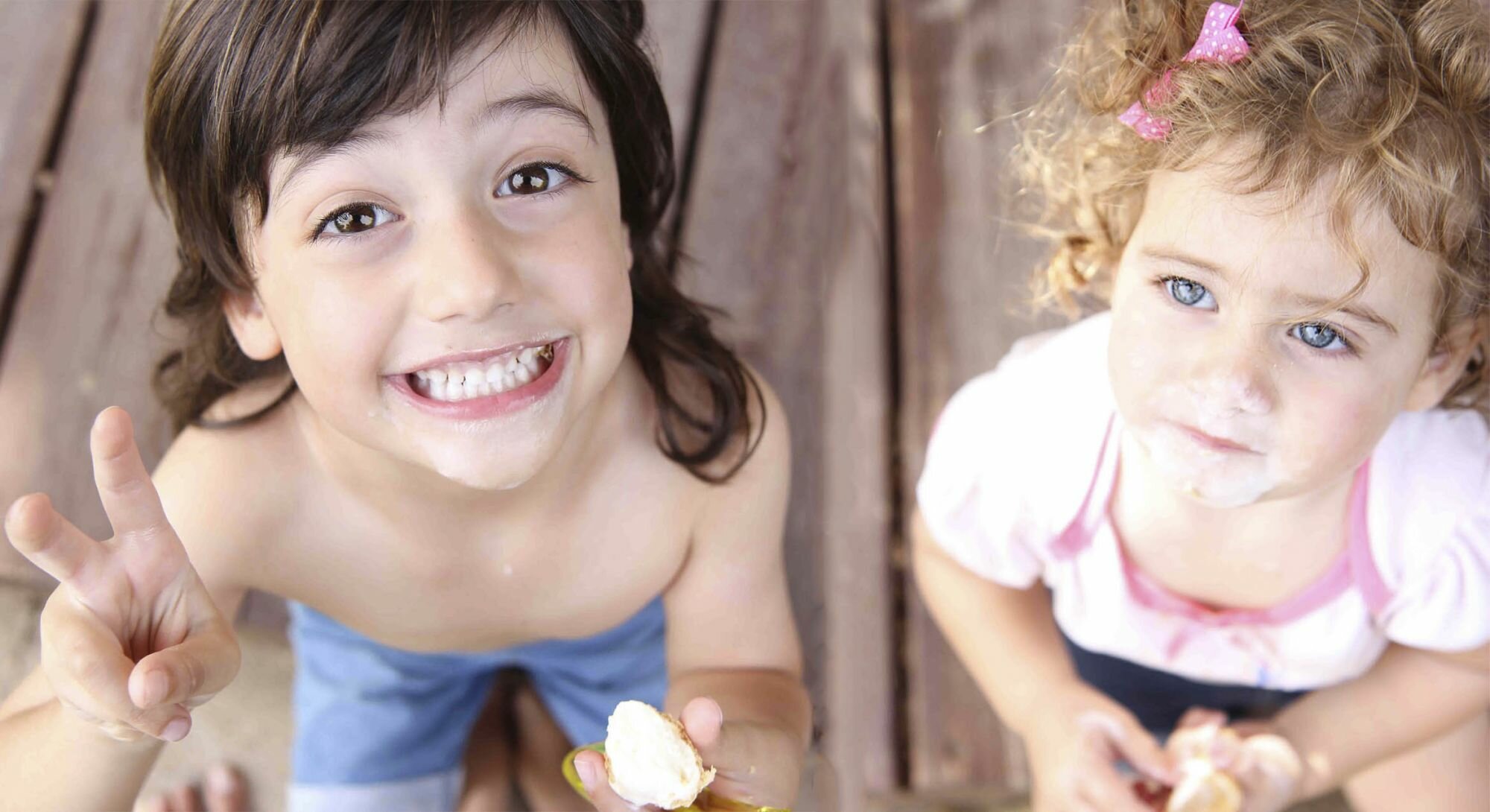 בלוג עיצוב פנים - הגשמת חלומות