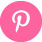 פינטרסט