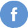 פייסבוק